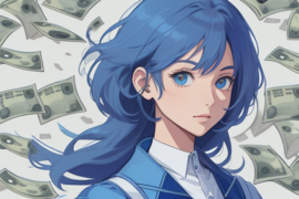 非洲有钱的人（非洲有钱人的生活水平）