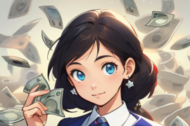 老公的钱给小三花（老公把钱都给小三花了怎么告他）