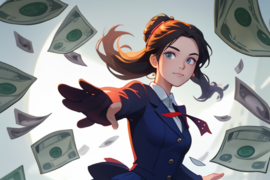 就业创业证和失业证一样吗怎么办（就业创业证与就业失业证一样吗）