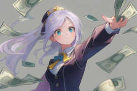 买房借钱的说说（借钱买房的人要哭了）