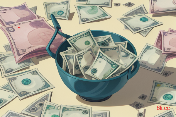 电影制作谁出钱（电影制作人有谁）