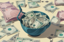 电影制作谁出钱（电影制作人有谁）