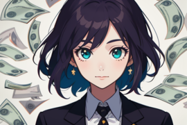 深圳创业者比例(深圳人创业有什么政策)