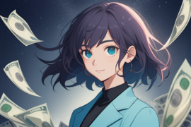 挖矿钱包选择（挖矿钱包用哪个）