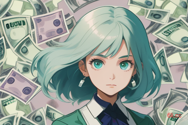 保险业利润很高吗为什么（保险行业利润的特点是什么）