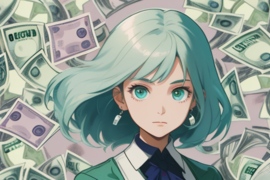 保险业利润很高吗为什么（保险行业利润的特点是什么）