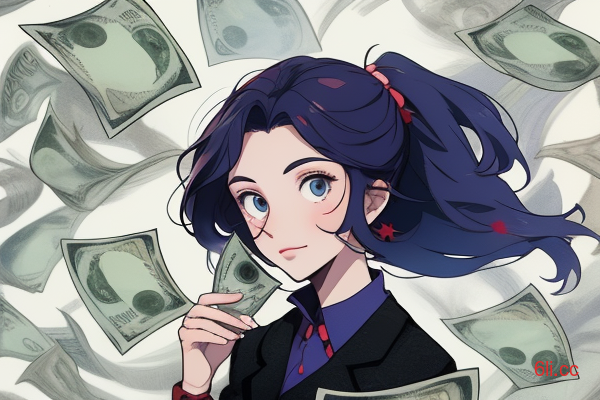 武汉创业项目排行榜（武汉创业吧百度贴吧）