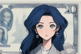 男人一生需要赚多少钱（男人要挣多少合适）