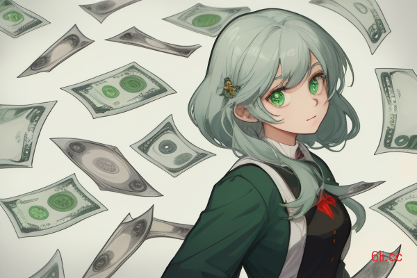 电单车骑一小时多少钱（电单车一个小时能跑多少公里）