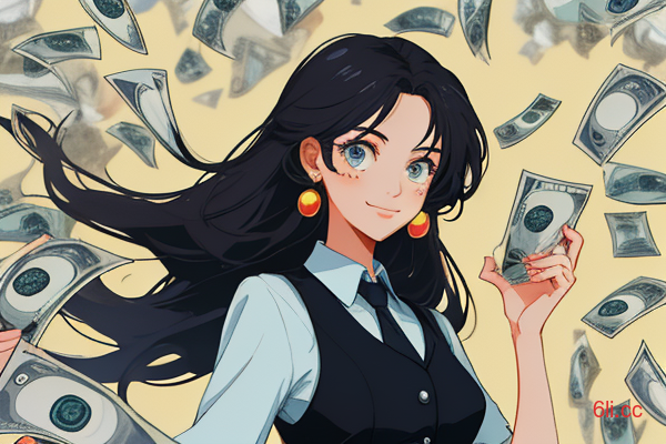 一部30楼的电梯多少钱(一部电梯30层多少钱) 一部30楼的电梯多少钱(一部电梯30层多少钱)