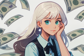火锅店创业计划书大学生版(大学生火锅店创业计划书3000)