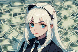 二十斤猫砂多少钱（20斤猫砂是多少）