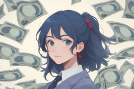 钱多多晒黑是哪一期（钱多多晒黑对比照）