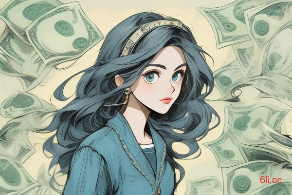贩卖机多少钱?（贩卖机多少钱一套）