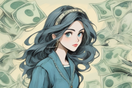 贩卖机多少钱?（贩卖机多少钱一套）