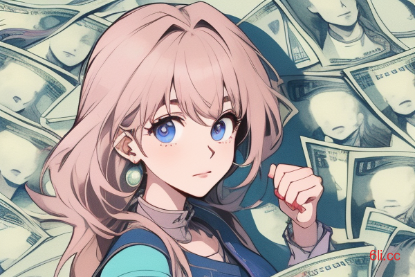 电信两百兆光纤一年多少钱（电信的200兆光纤网速速度实际能达到多少）