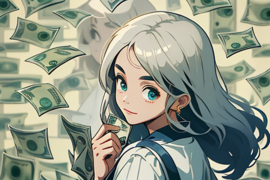 铺地砖清工辅料多少钱一平米（铺地砖辅料多少钱一平方）