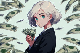 创业所面临的困难（创业所面临的问题）