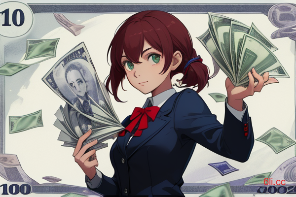 上海的大葱多少钱一斤（上海大葱产地价格）