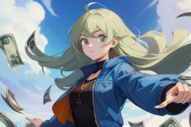 天龙八部怀旧服不花钱能玩吗（天龙八部怀旧版花钱不）