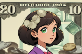 想跑出租车要准备多少钱（想跑出租车要准备什么）