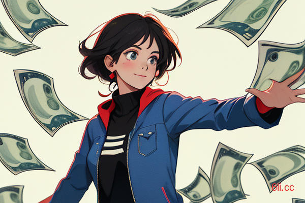 银行卡过期了里面的钱可以取出来吗（银行卡过期了里面的钱还能用吗）