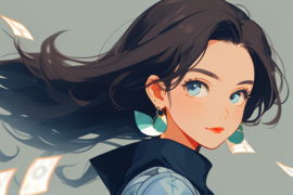 工商银行atm机怎么存钱步骤（工商银行怎么用atm机存钱）