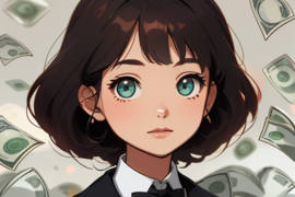 东方财富创业板指数行情（东方财富占创业板指数比重）