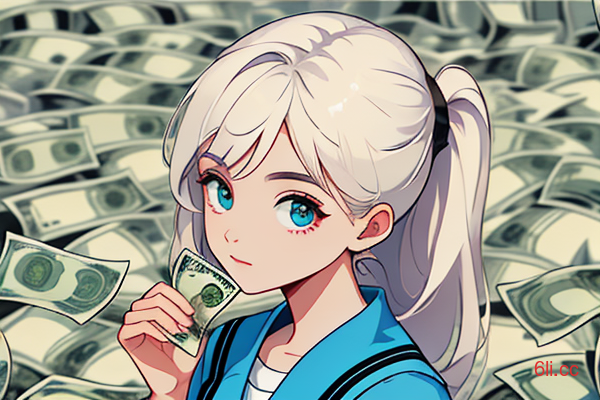 一个2千人的qq群值多少钱（2千人的qq群要收多少管理费）