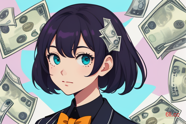 如果我有一万块钱怎样理财（我有10000元如何理财）