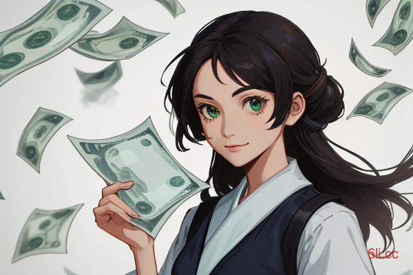 塞尔达需要多少钱（塞尔达传说荒野之息一般多少钱）