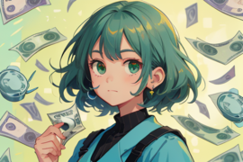 一万块钱能干什么蔡华（一万块钱可以干什么）