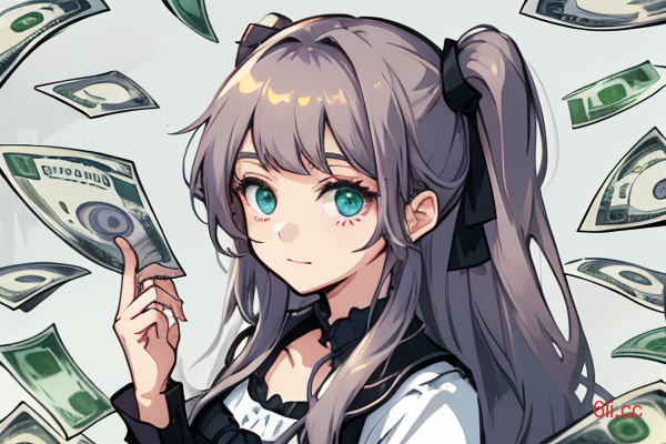 羊毛多少钱一吨2020（羊毛价格多少钱一吨）