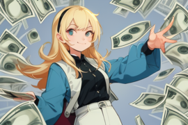 做板栗饼一月能赚多少钱（板栗饼店生意好做吗）