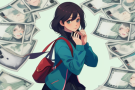 关于钱的字有哪些字（关于钱有关的字有哪些）