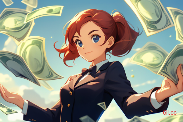 产品定价对于创业企业来说一般情况下需要做三件事(产品定价有哪些策略) 产品定价对于创业企业来说一般情况下需要做三件事(产品定价有哪些策略)