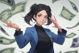 售价成本利润计算公式六年级（售价成本利润计算公式初中）