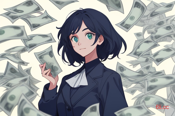 租法拉利488多少钱（租法拉利458多少一天押金）