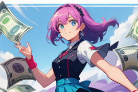 atm机存钱被吞银行不承认怎么办（atm机存钱被吞了钱多久到账）