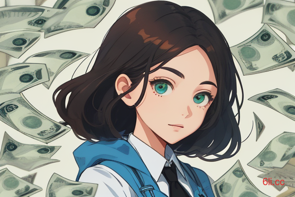 往信用卡里存钱怎么取出来（向信用卡存钱怎么取）