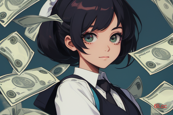 瑞幸咖啡创业历程(瑞幸咖啡一开始创业理念是什么) 瑞幸咖啡创业历程(瑞幸咖啡一开始创业理念是什么)