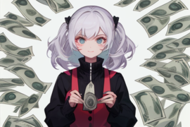 eva高于净利润说明什么（eva大于净利润）