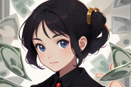 steam钱包为什么充值不了（steam钱包充不了钱）