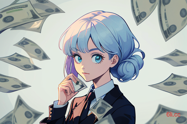 拼多多省钱月卡会自动续费吗怎么关闭（拼多多的省钱月卡自动续费怎么取消）