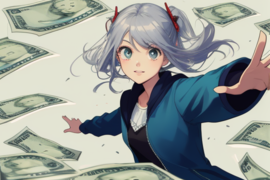滴滴代驾15公里多少钱?（滴滴代驾15公里多少钱一公里）