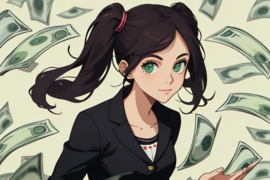 去上海费用多少钱（去上海大概要多少钱）