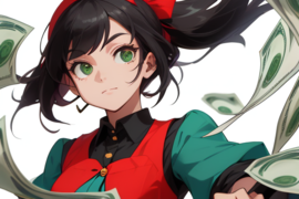 钱不重要人很重要郭德纲（钱不是很重要）