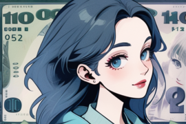 删除的微信零钱记录怎么恢复（微信零钱记录删了怎么找回）