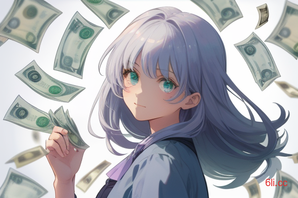 在村里盖平房需要花多少钱（农村盖平房花多少钱）