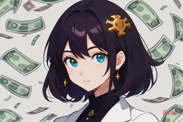 支付宝里的钱可以转入自己微信里面吗(支付宝里的钱可以转到微信里面去吗) 支付宝里的钱可以转入自己微信里面吗(支付宝里的钱可以转到微信里面去吗)